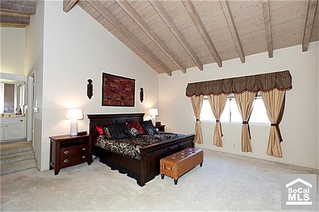 1st image of 13651 Jenet Cir