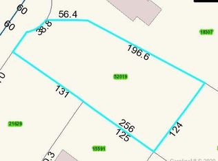 30 Whistle Way, Lincolnton, NC 28092