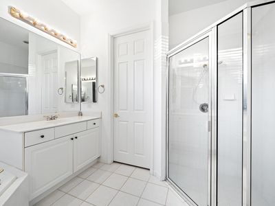 4778 SW Hammock Creek Drive, Palm City, FL, 34990