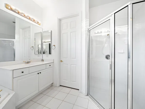 4778 SW Hammock Creek Drive, Palm City, FL 34990