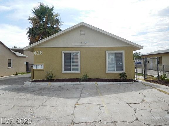 2nd image of 426 N 15th St