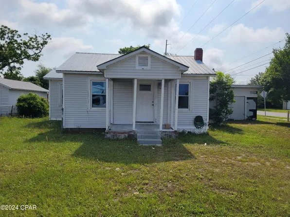 651 S Highway 22a, Panama City, FL 32404