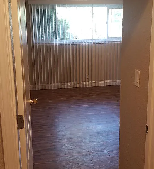 All Single Story Apartment Community — Photo 62