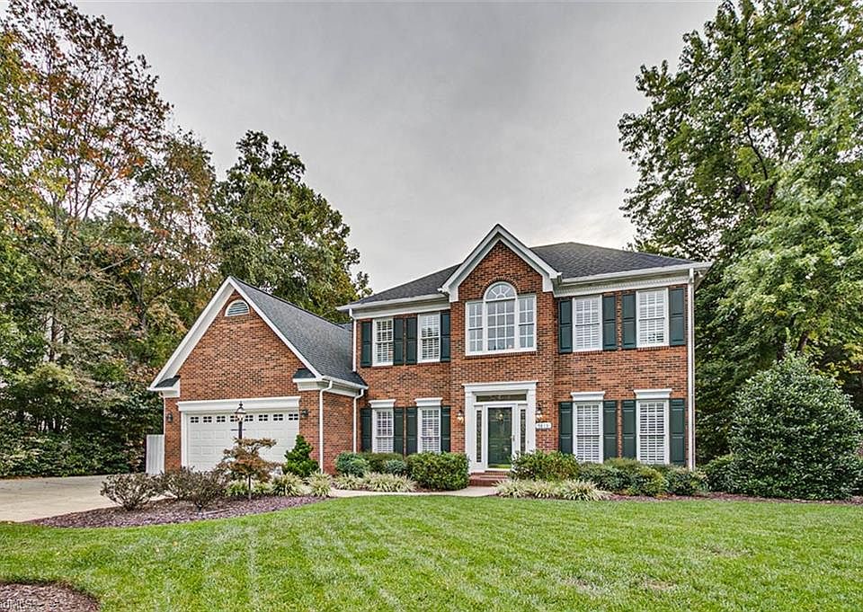 1st image of 5813 Bayleaf Ln