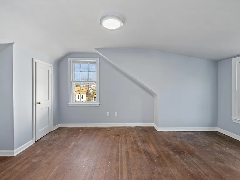 1610 Shiloh Pl — Photo 13