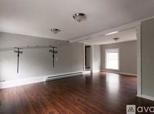 7 Sheldon St #1, Deposit, NY 13754