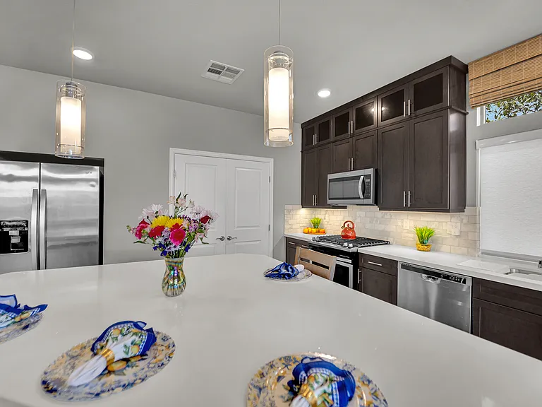 8664 Indigo Spring Rd — Photo 17