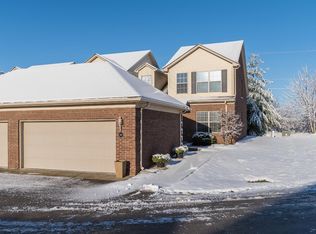 142 Mission Path, Georgetown, KY 40324