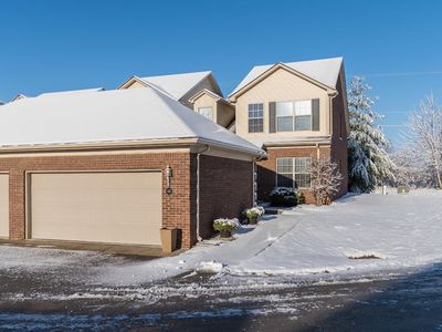 142 Mission Path, Georgetown, KY, 40324