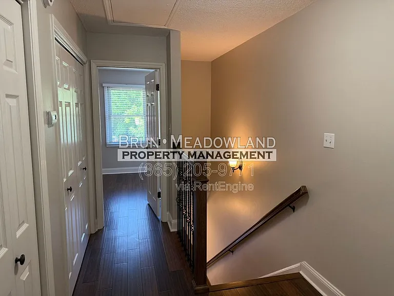 10427 Ravenbrook Ln — Photo 25