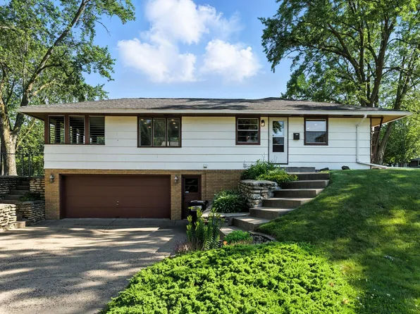 9101 Morgan Ave S, Bloomington, MN 55431