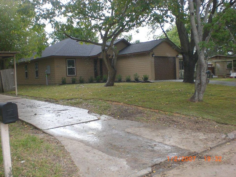 1st image of 1807 Oriole Dr