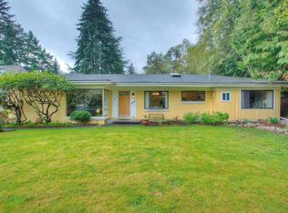 459 SW 144th St, Burien, WA 98166
