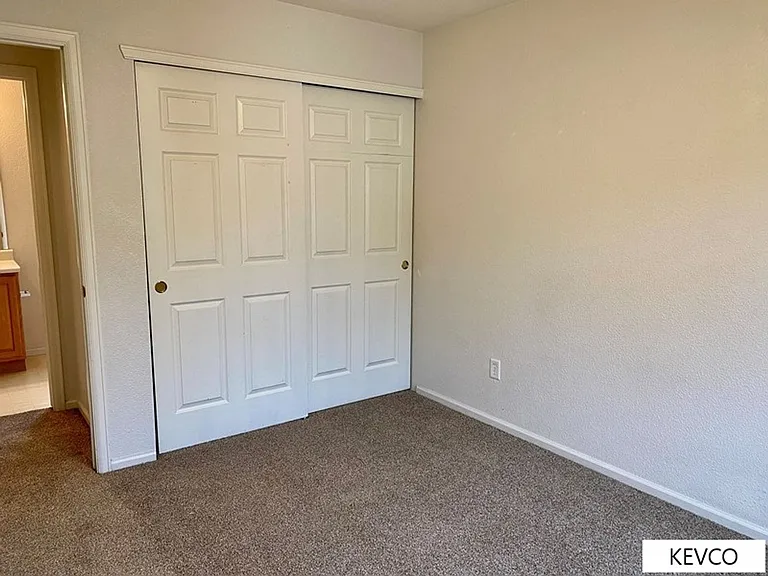 3433 Bale Dr — Photo 8