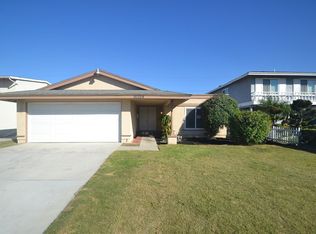 20224 Galway Ave, Carson, CA 90746