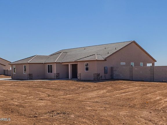 4th image of 9373 W SANDSTONE MOUNTAIN Drive
