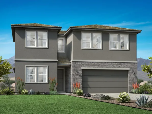 11628 N Fredericksburg St, Surprise, AZ 85388