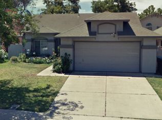 1304 Marin Ave, Modesto, CA 95358