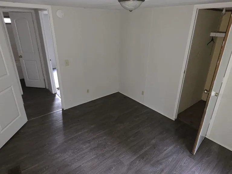 5215 Clark Canning House Rd — Photo 6