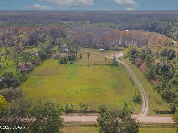 3782 Watermelon Ln, New Smyrna Beach, FL 32168