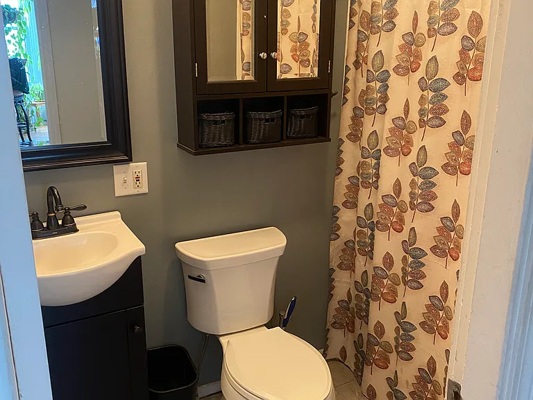 18 Western Ave #1 — Photo 15