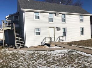 5 Holst St APT 1, Treynor, IA 51575