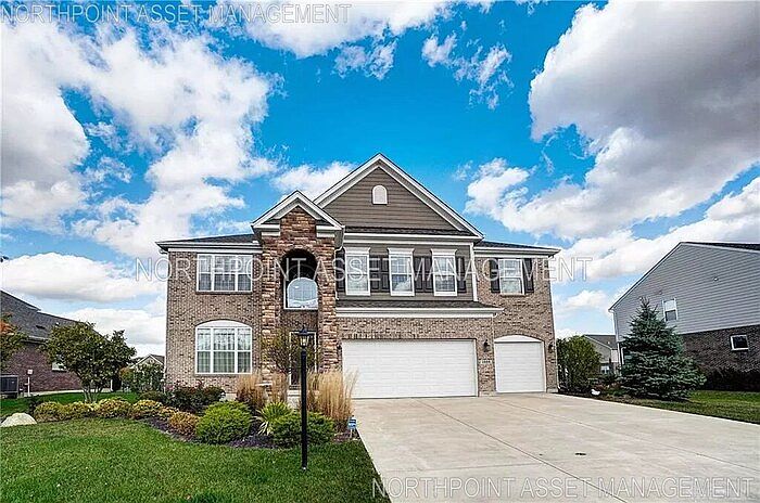 1st image of 1325 Clydesdale Ct