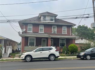 123 E Elizabeth Ave, Bethlehem, PA 18018