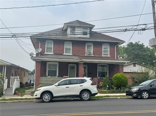 123 E Elizabeth Ave, Bethlehem, PA 18018