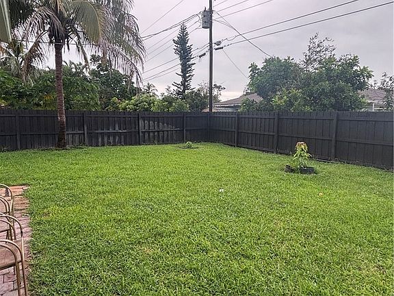 3rd image of (Undisclosed Address)