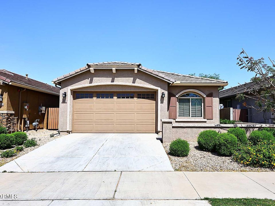 1st image of 9534 E TRIPOLI Avenue E
