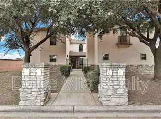 2102 Kimberly Ln #4, Edinburg, TX 78541