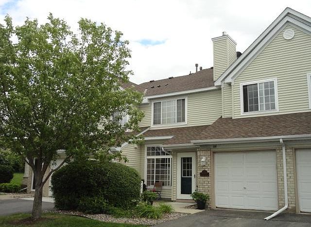 1st image of 15353 Greenhaven Ln APT 108