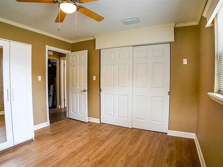 916 Vermont Ave — Photo 9