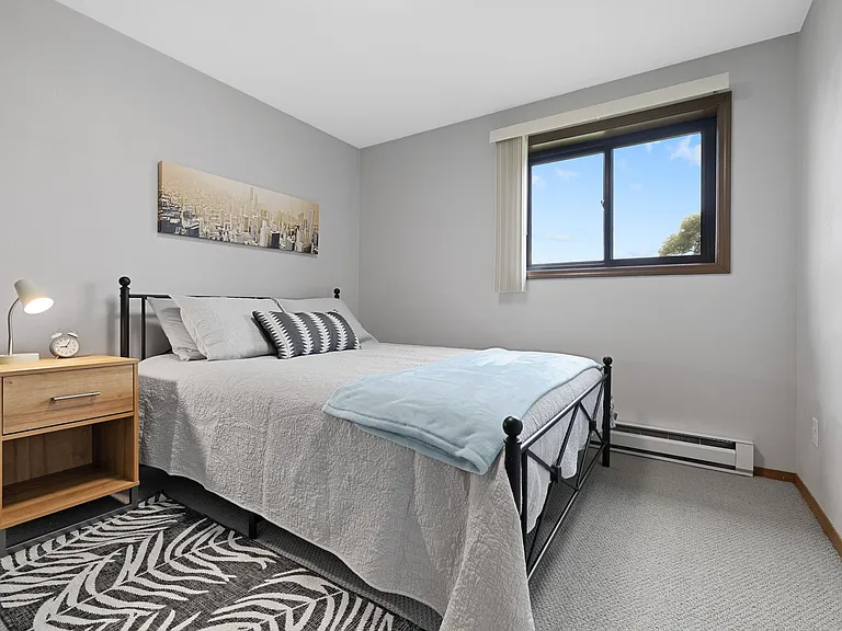 1005 S Lake St #G — Photo 19