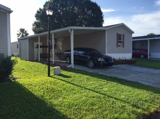 4835 Raleigh Pass, Lake Wales, FL 33859