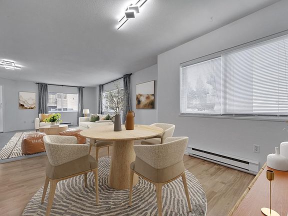 5th image of 22241 Selkirk Ave #103