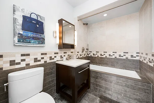 Rented by Douglas Elliman | media 6