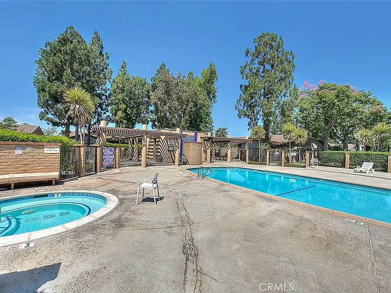 12112 Spencer Dr — Photo 47
