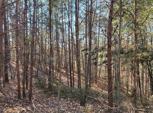 13900 S Highway 411 Rd, Chatsworth, GA 30705