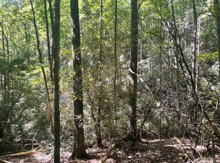 33 Sassafras Ct, Sapphire, NC 28774