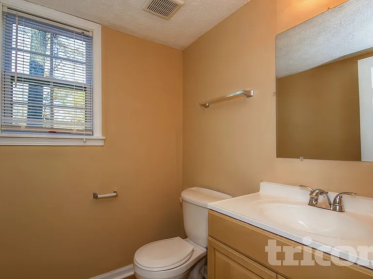 2889 Darrah Ct SW — Photo 13