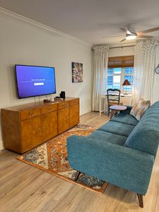 2404 NE 33rd Ave APT 8, Fort Lauderdale, FL, 33308