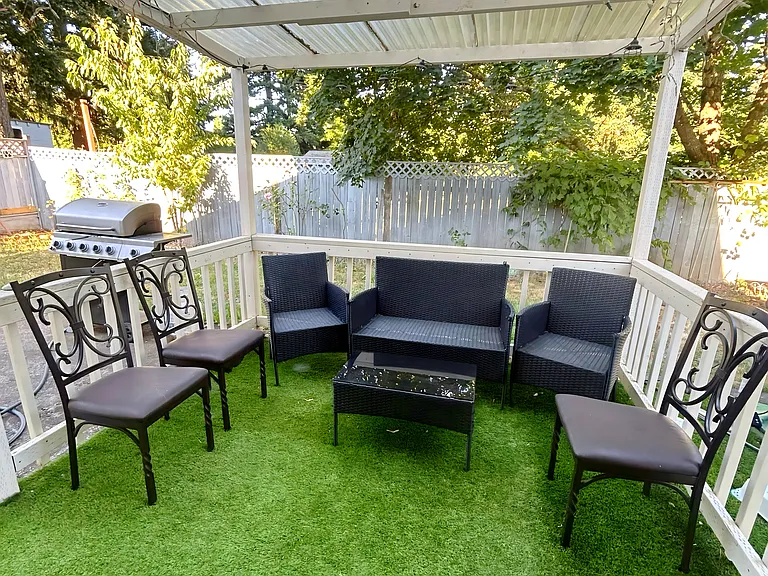 14158 SE Bush St — Photo 11