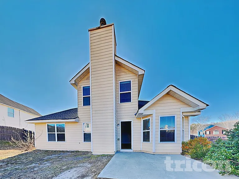 5148 Estonian Dr — Photo 21