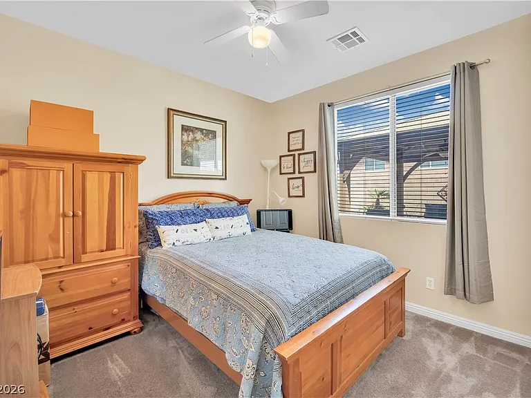 668 Sunrise Lake Pl — Photo 23