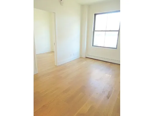 Rented by Mirador Real Estate | media 38