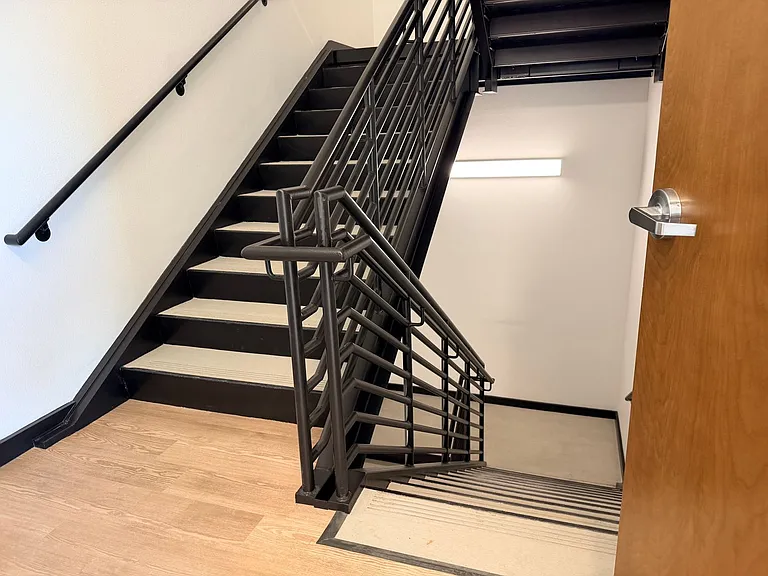 Brand-new 3-Bed, 2-Bath luxury single-level apartment! Bright, open-concept living with modern fi... — Photo 83