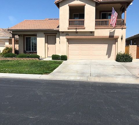 3rd image of 29650 Cottonwood Cove Dr