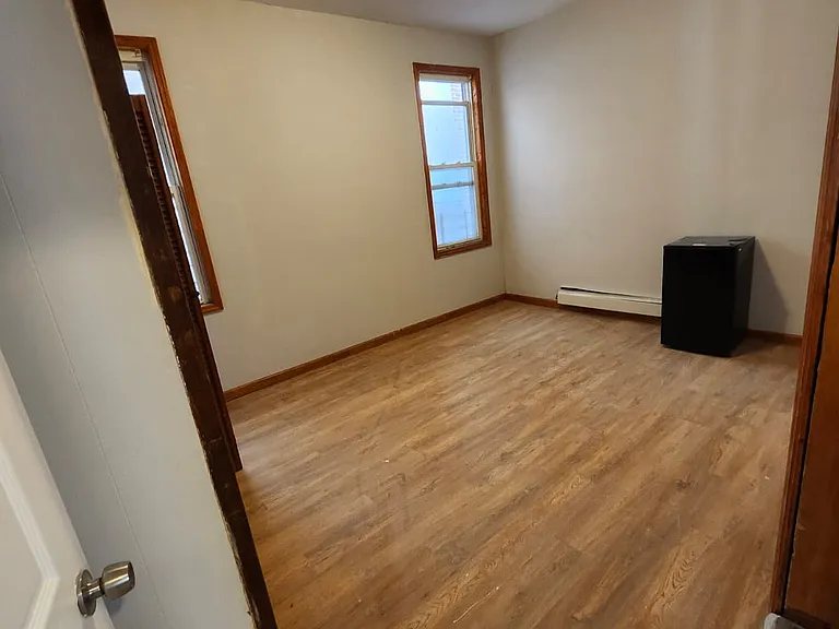 3287 Hull Ave #2 — Photo 8